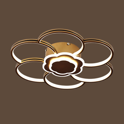 8975-600-600-100mm-144w-iron-acrylic-silicone