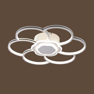 8976-600-600-100mm-144w-iron-acrylic-silicone