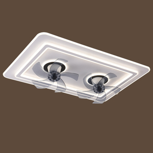 3195-106-72-17-242W-iron-acrylic