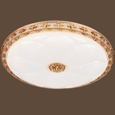 29129-3-400mm-24w-iron+pvc