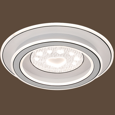 3377R-470x70mm-57w-iron+acrylic