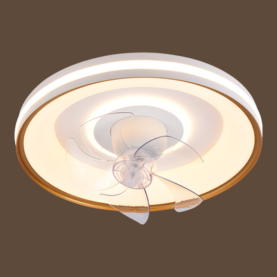 0137-128W-Iron+Aluminium+Acrylic+silicone-490x180mm