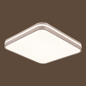 3236-51-51-9-182W-iron-acrylic