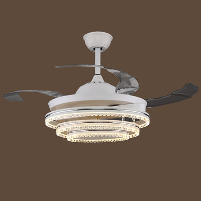 556-120W-Iron+Acrylic-42in