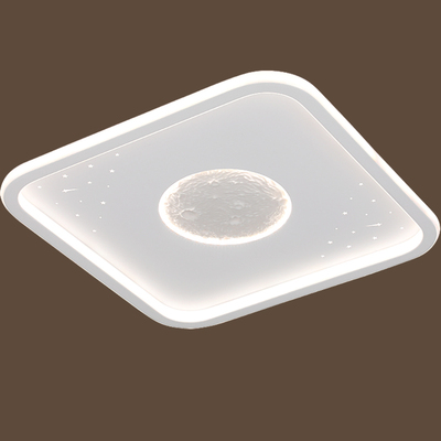 1109sq-480x480x60mm-78w-iron+acrylic