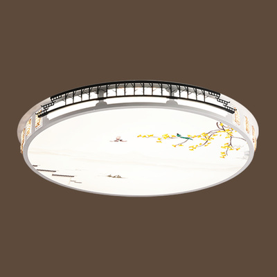 8973-800-800-70mm-192w