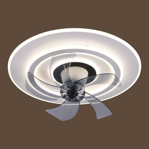 3195-55-17-96W-iron-acrylic