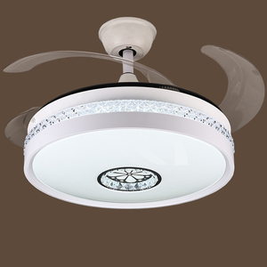 0540-160cm-54w-iron+pvc