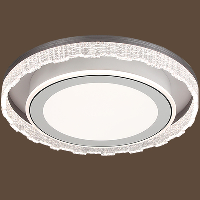 3390R-520x100MM-80w-aluminum+iron+acrylic