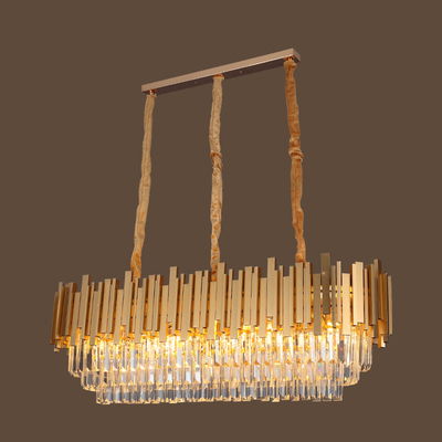 5125-12L-192W-Iron+Aluminium+Crystal-1000x300x330mm