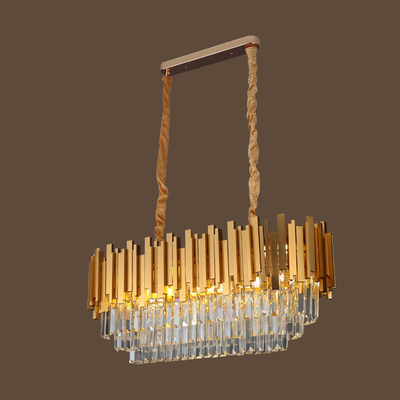 5125-8L-128W-Iron+Aluminium+Crystal-800x300x330mm