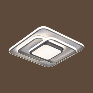 8672S-450-450-70mm-162w-iron-acrylic