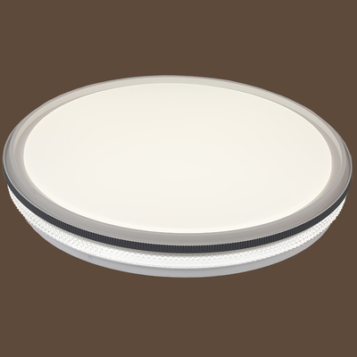 29105-2-500mm-60w-iron+pvc