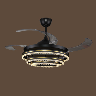 557-120W-Iron+Acrylic-42in