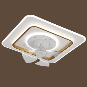 3233-50-50-17-110W-iron-acrylic