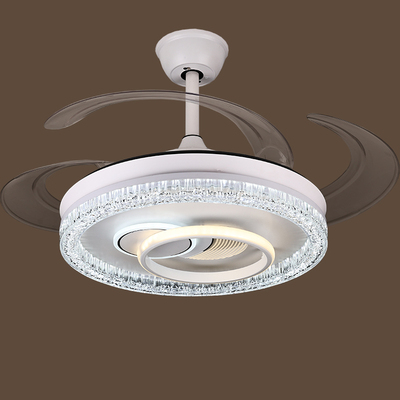 0557-160cm-73w-iron+pvc