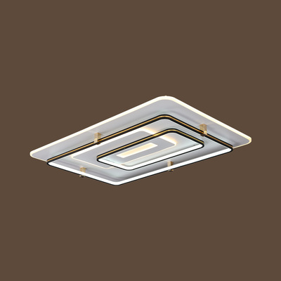 8861L-1060-720-90mm-368w-iron-acrylic-silicone