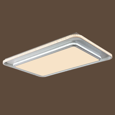 8983-1100-720-90mm-362w-iron-acrylic