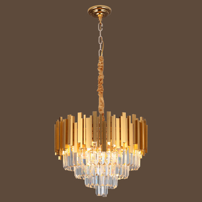 5125-6-96W-Iron+Aluminium+Crystal-500x390mm