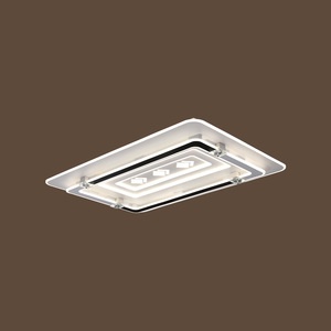 8852-1060-720-80mm-409w-iron-acrylic-crystal