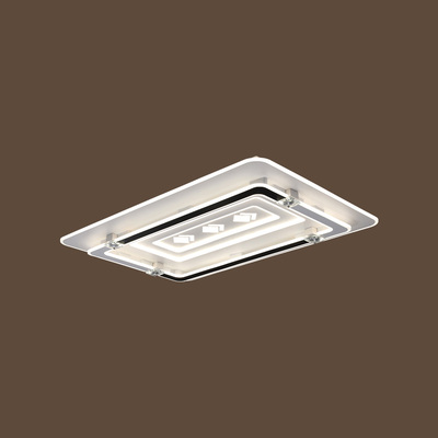 8852-1060-720-80mm-409w-iron-acrylic-crystal