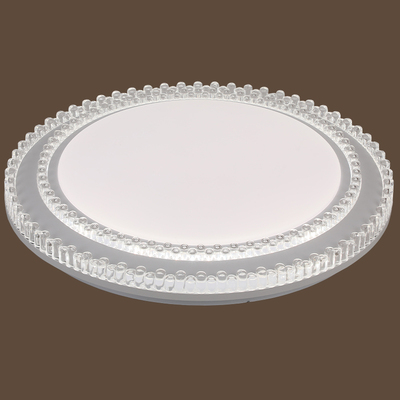 29104-2-500mm-60w-iron+pvc