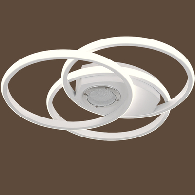 8238-2-500x80mm-68w-iron+acrylic