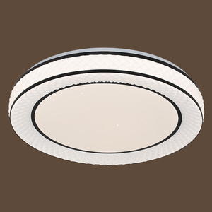 2870-1 96W Iron+PVC 500mm