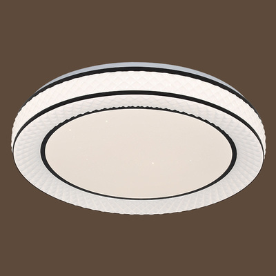 2870-1 96W Iron+PVC 500mm