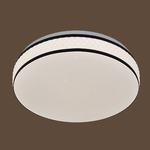 2870-2 96W Iron+PVC 500mm