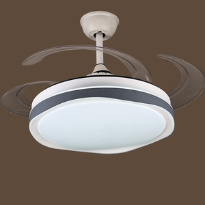 0539-160cm-54w-iron+pvc