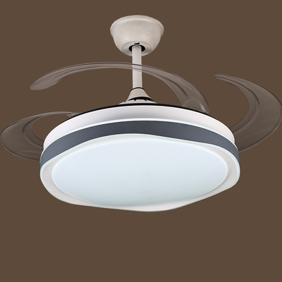 0539-160cm-54w-iron+pvc