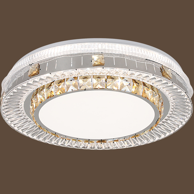 1075-1-500x110mm-67w-stainsteel+acrylic