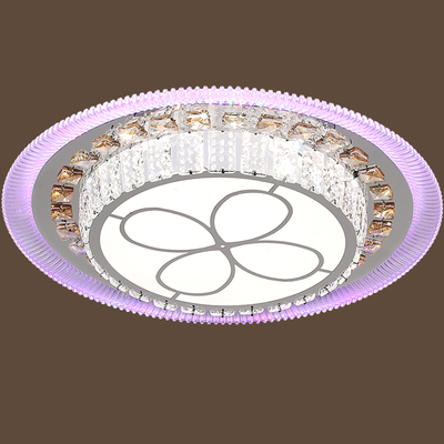 1073-2-470x85mm-62w-stainsteel+acrylic