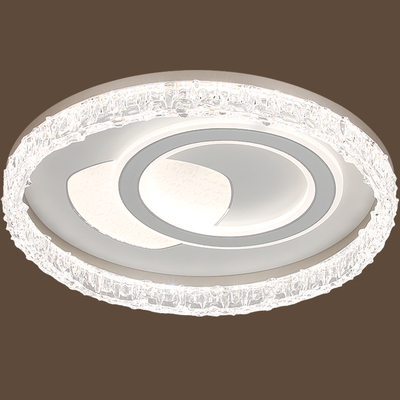 1108-2-510x80mm-90w-iron+acrylic