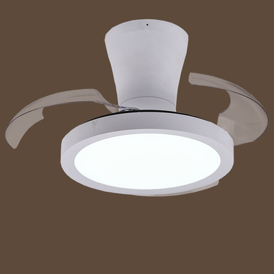 0523-93cm-18w-iron+pvc