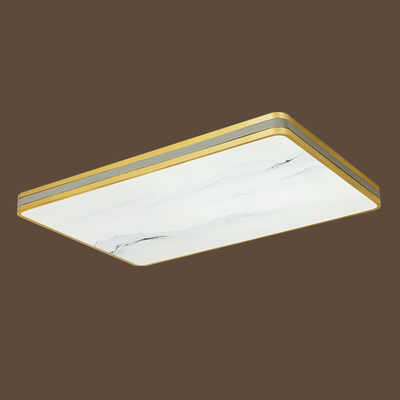 3036-92-62-6-240W-iron-acrylic