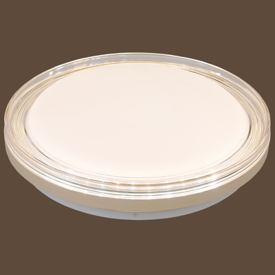 29102-3-400mm-24w-iron+pvc