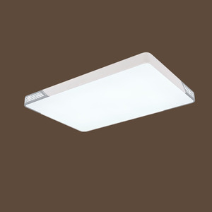 8690-920-620-60mm-240W-iron-acrylic