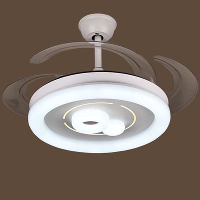 0550-160cm-75w-iron+pvc