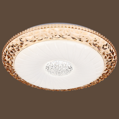 29130-3-400mm-24w-iron+pvc