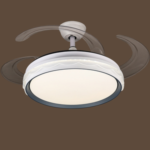0555-160cm-54w-iron+pvc