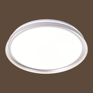 2976-2 72W Iron+PC 500mm