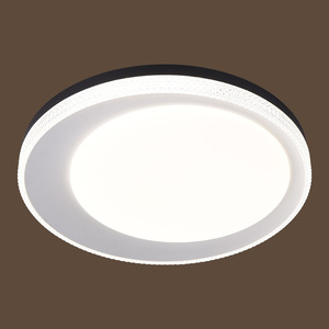 2975-2 72W Iron+PC 500mm