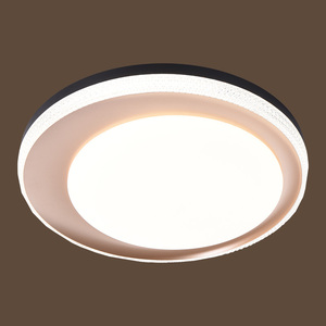 2975-3 72W Iron+PC 500mm