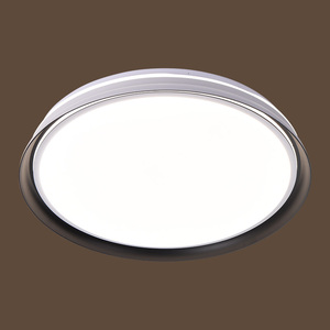 2976-3 72W Iron+PC 500mm