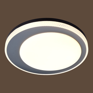 2975-1 72W Iron+PC 500mm
