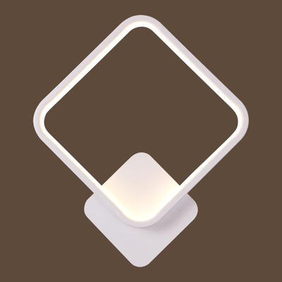 7001s-280-280-50mm-14w-iron-silicone