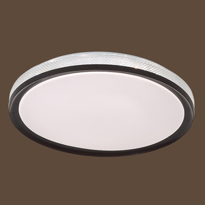 2875-1 96W Iron+PVC 500mm