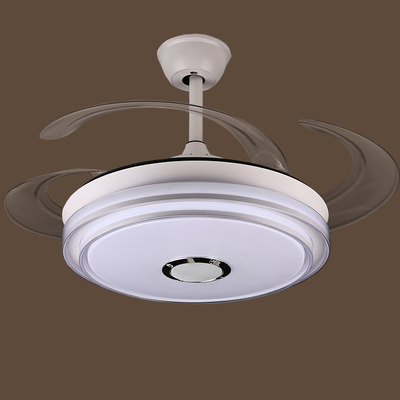 0546-160cm-54w-iron+PVC